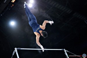 podium training ph simone ferraro sfa05584 copia